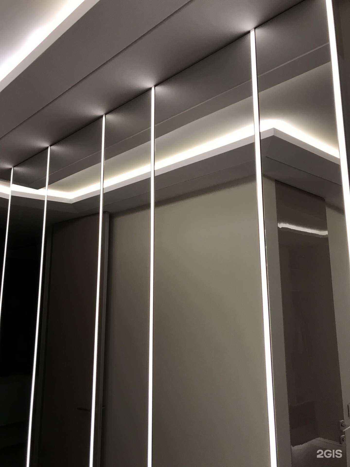 Отзывы на компанию Производственная компания в Новосибирске c фото