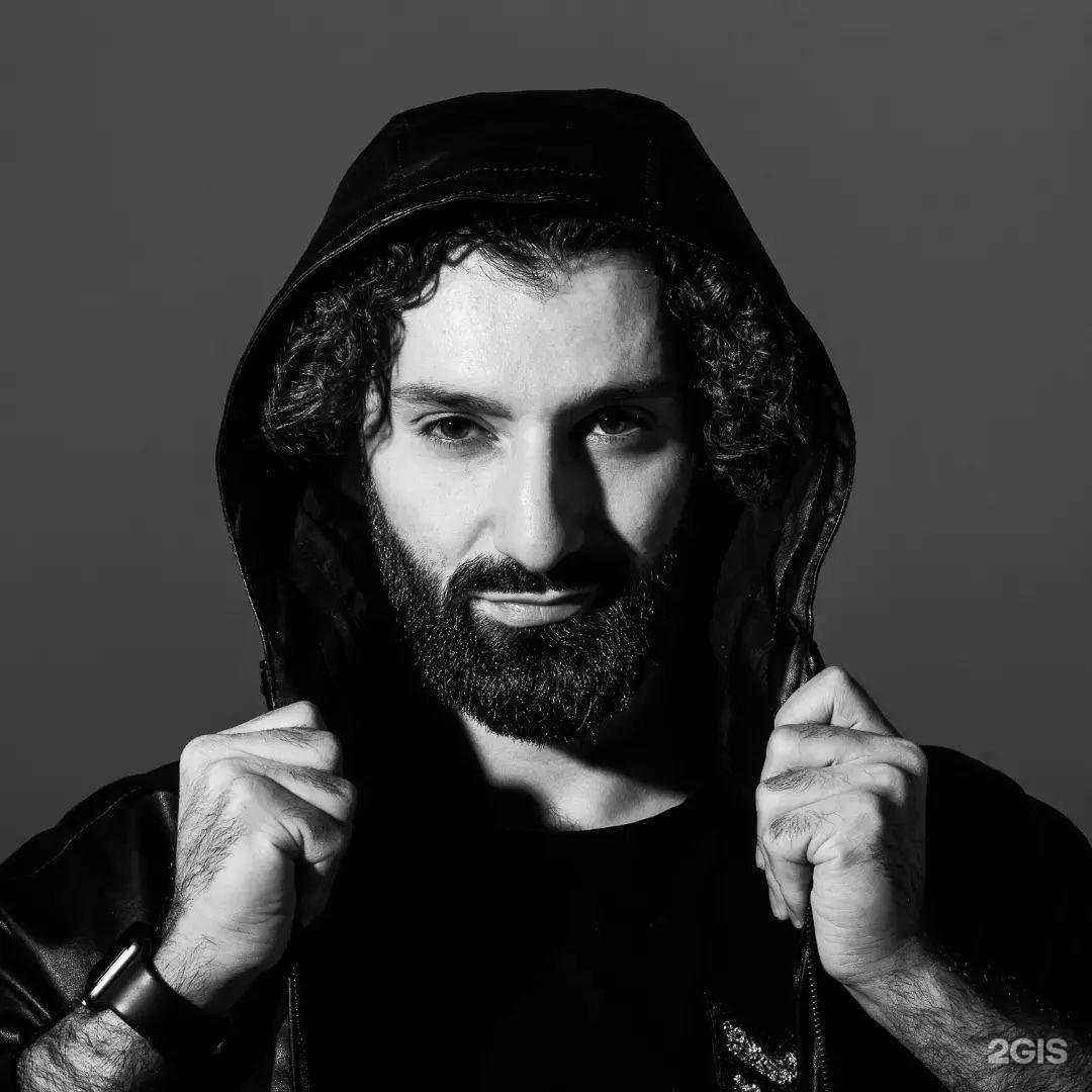 Отзывы на компанию Pixel в г. Волгоград c фото