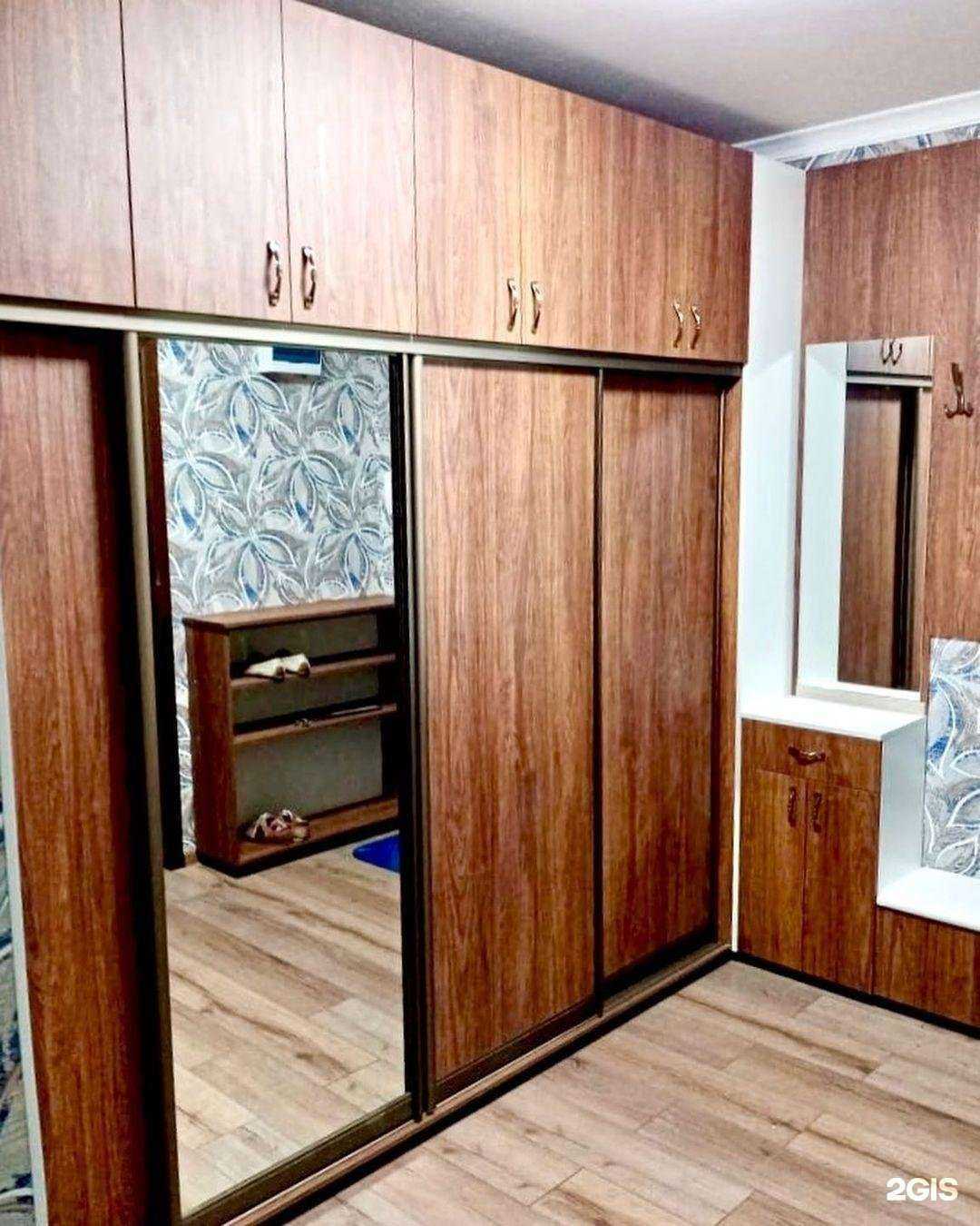 Отзывы на компанию Wood Master в Краснодаре c фото