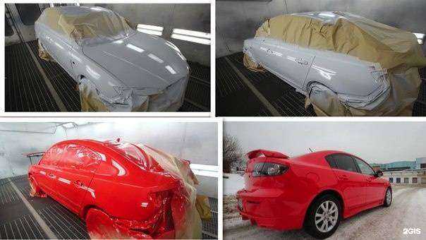 Отзывы на компанию Техтайм в Нижнем Новгороде c фото