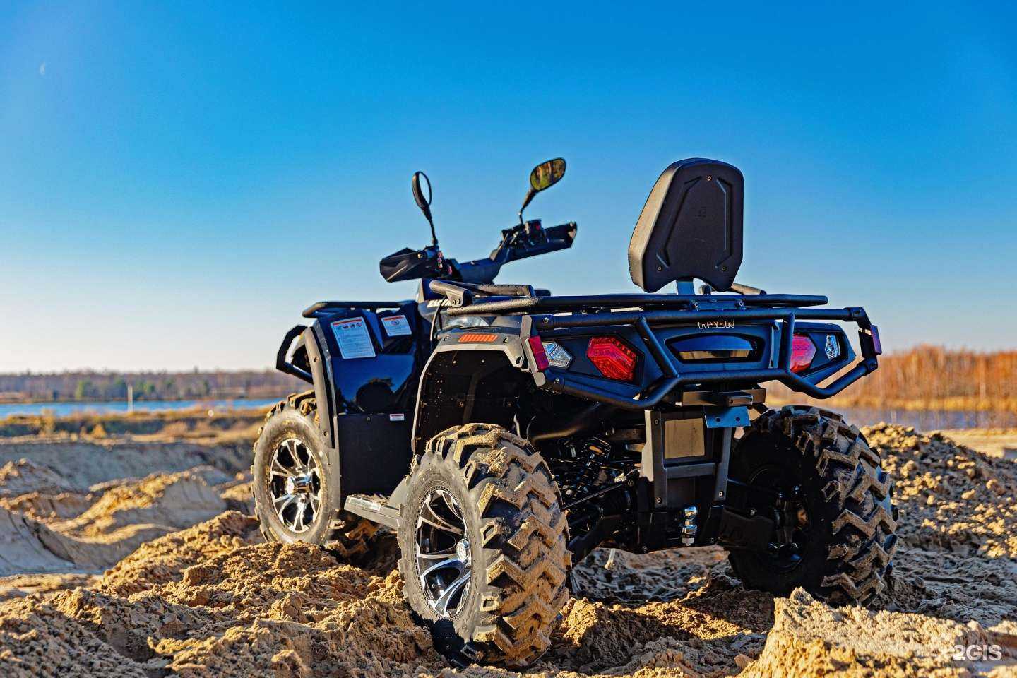 Отзывы на компанию Ключавто в Ростове-на-Дону c фото