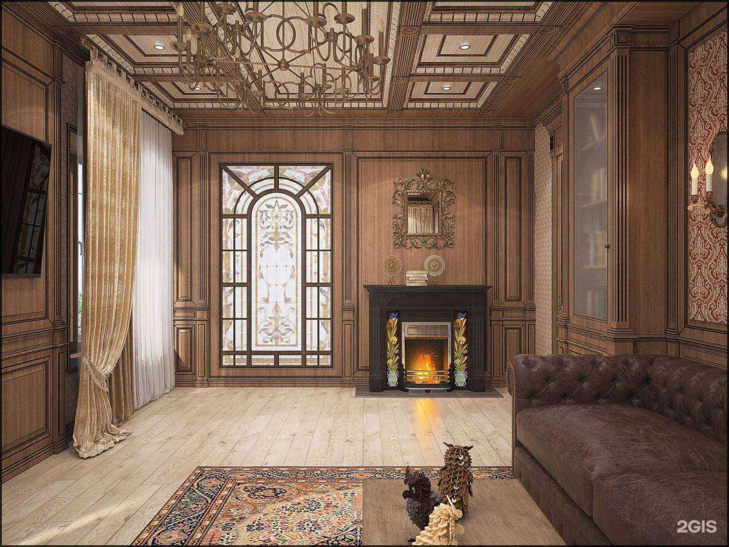 Отзывы на компанию Артпроект в г. Коммунарка c фото