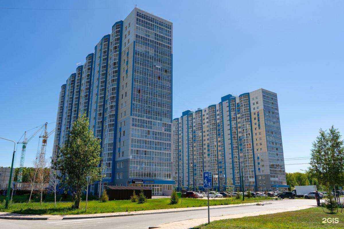 Отзывы на компанию Кабинет репетитора по математике, статистике, бухгалтерскому учёту в г. Новосибирск c фото