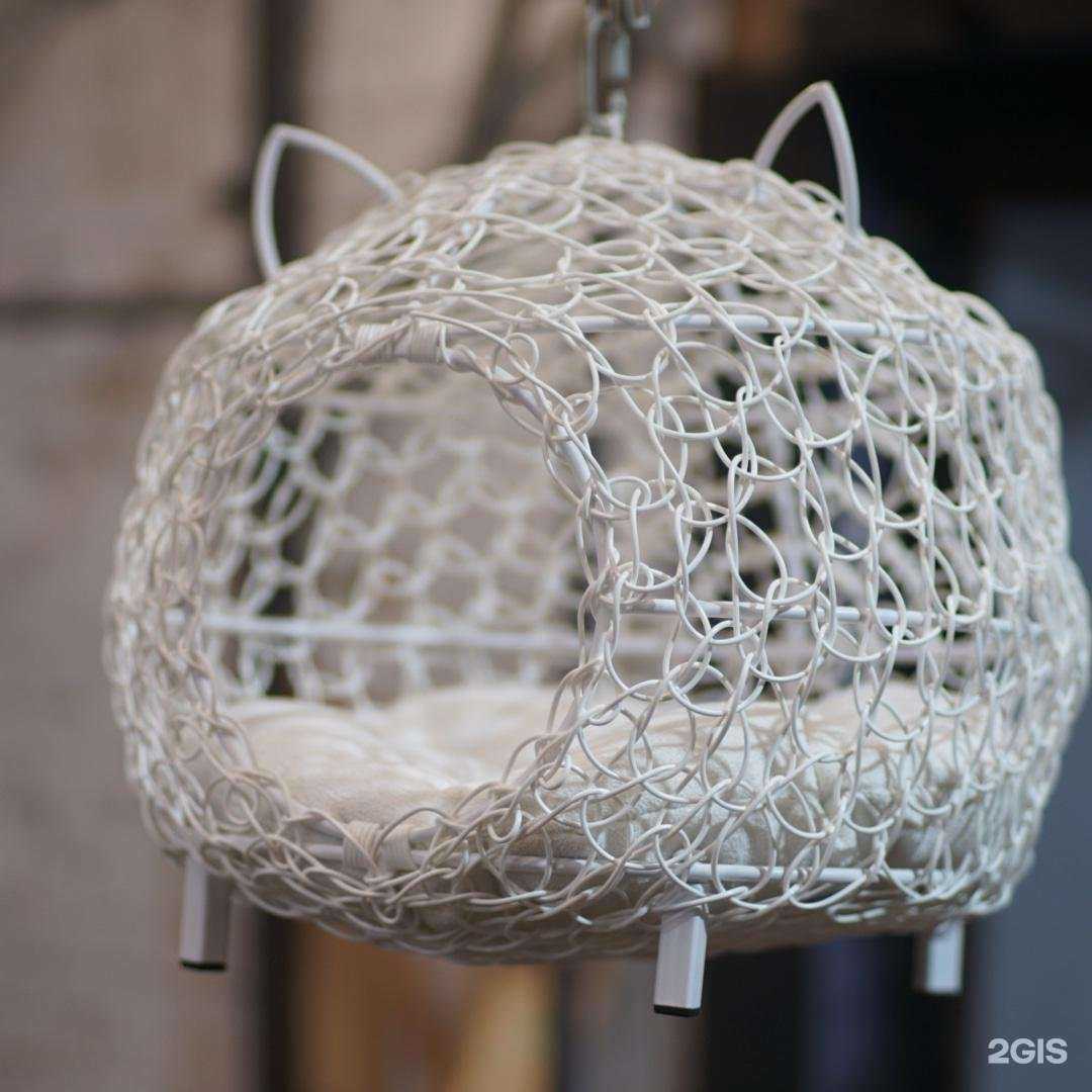 Отзывы на компанию Paragon в Хабаровске c фото