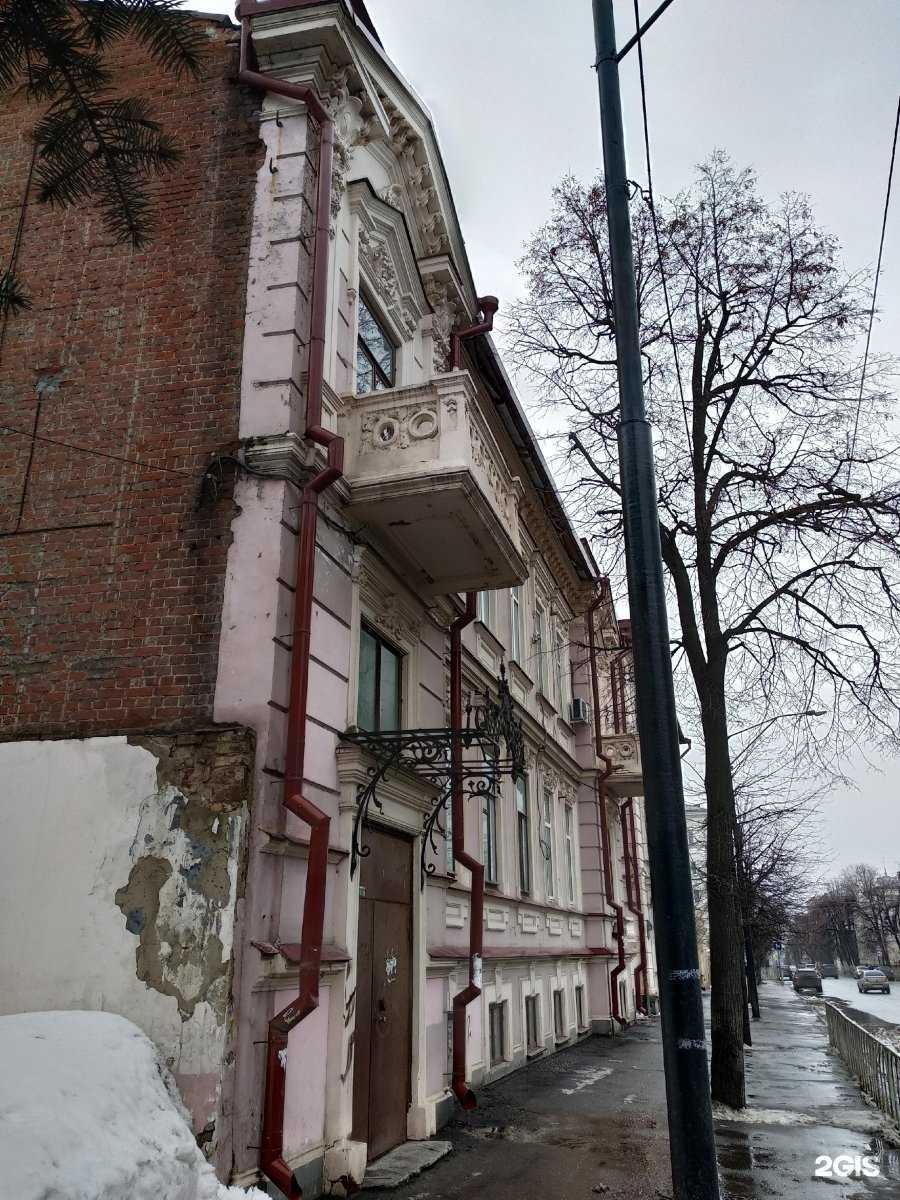 Отзывы на компанию Багетная мастерская в Казани c фото - фотография 2 из 2