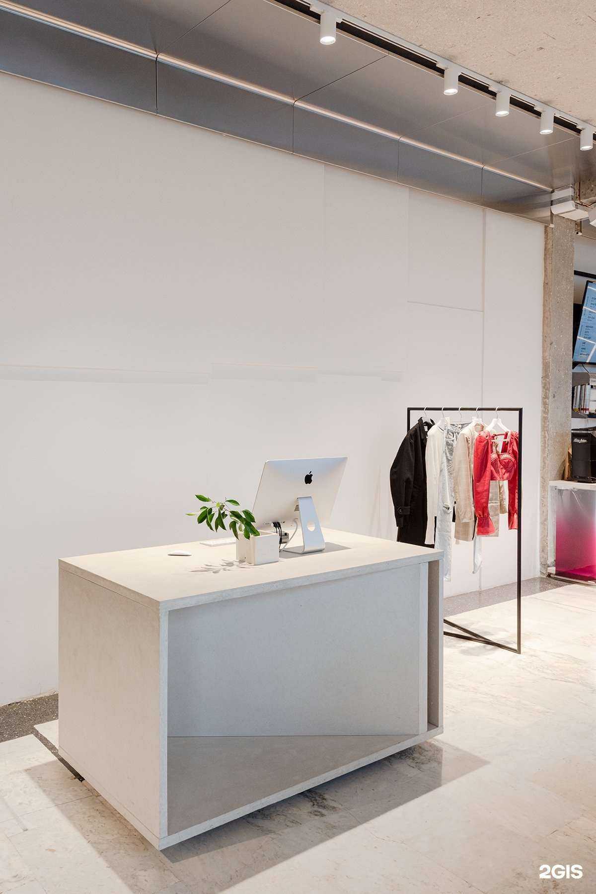 Отзывы на компанию Jikon в г. Краснодар c фото