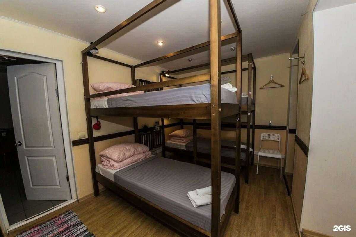 Отзывы на компанию Мой Мир в Перми c фото