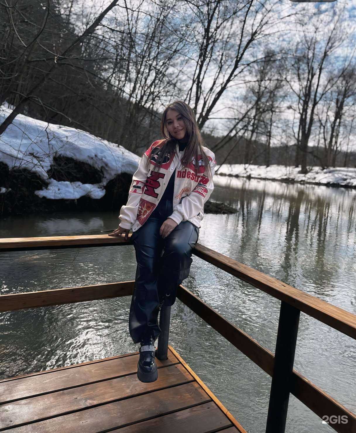 Отзывы на компанию Магазин на колесах в г. Уфа c фото