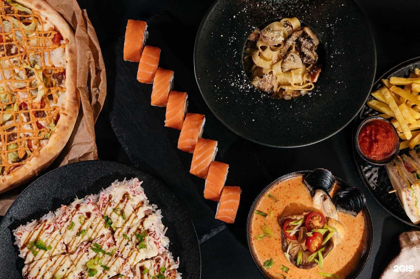 Отзывы на компанию Fz City в Сочи c фото