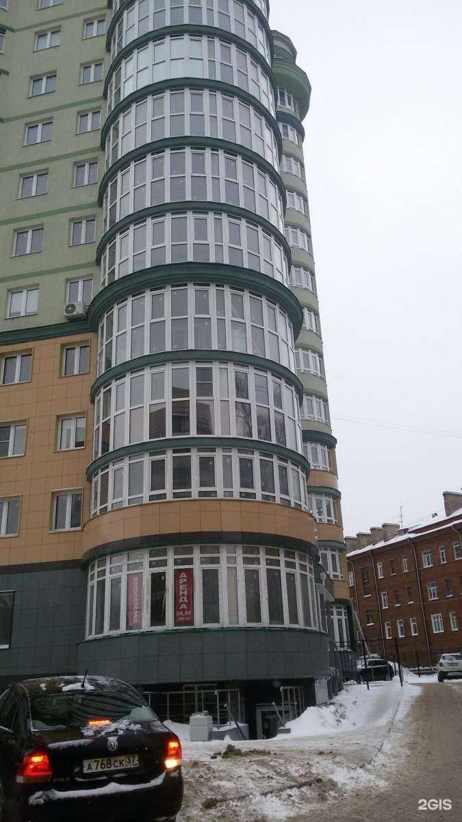 Отзывы на компанию Частный детский сад Капитошка  в Иванове c фото - фотография 2 из 2