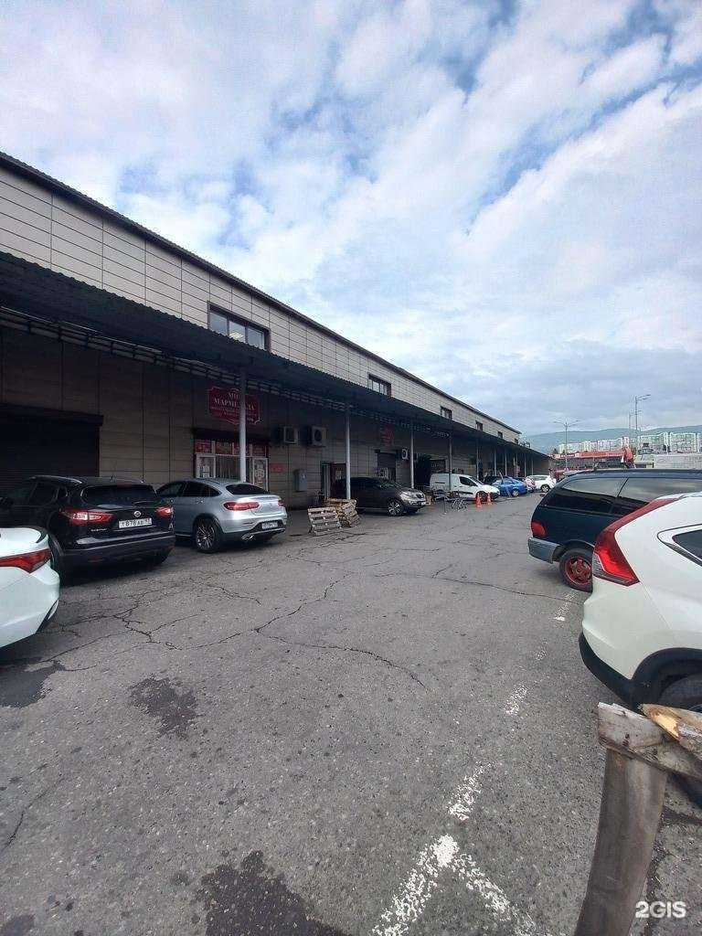 Отзывы на компанию Лотос в г. Сочи c фото