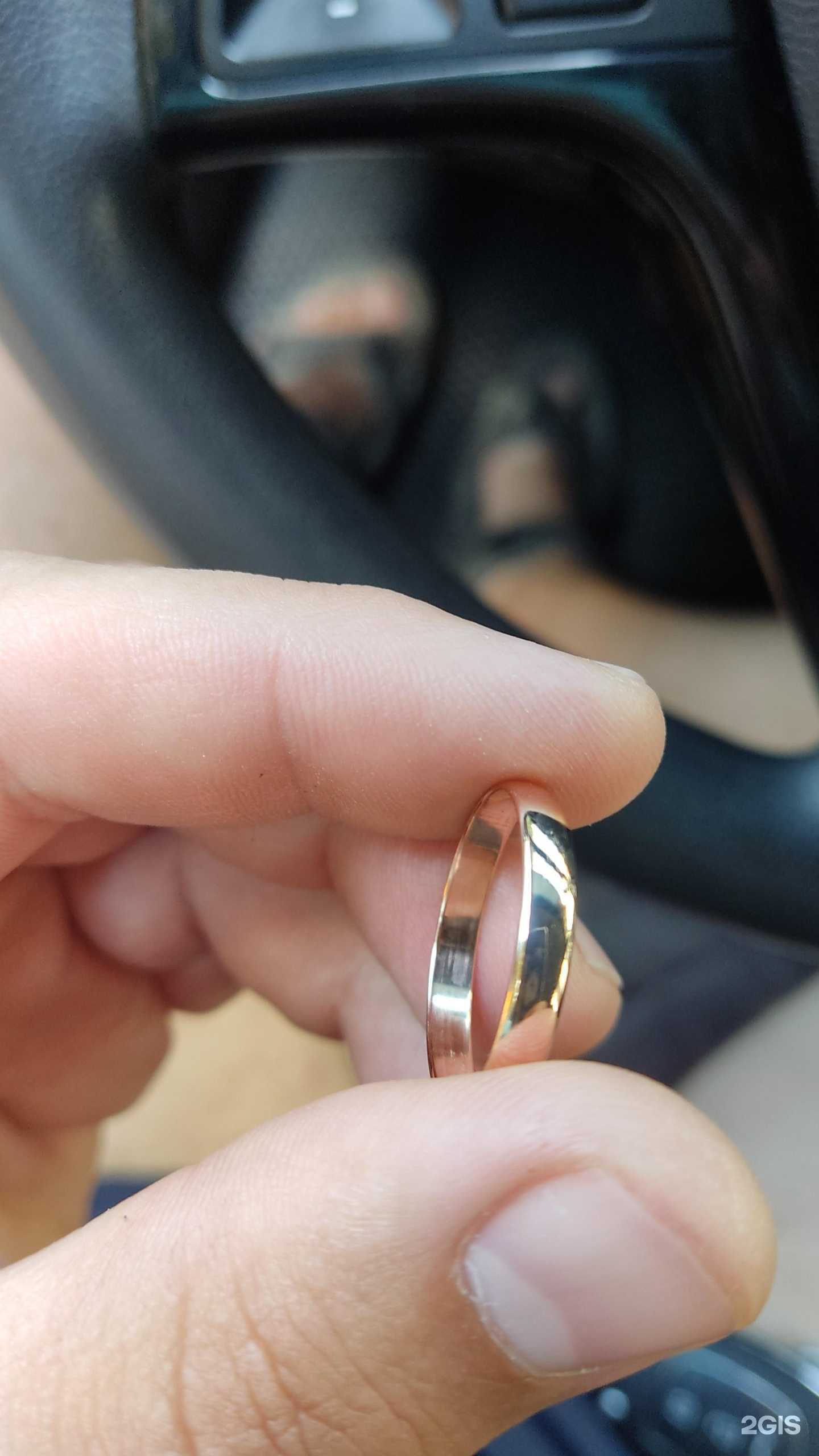 Отзывы на компанию Ювелирная мастерская в г. Уфа c фото