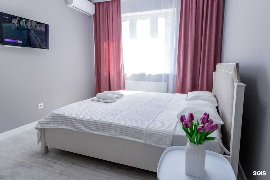 Отзывы на компанию Лучшее предложение в Краснодаре c фото