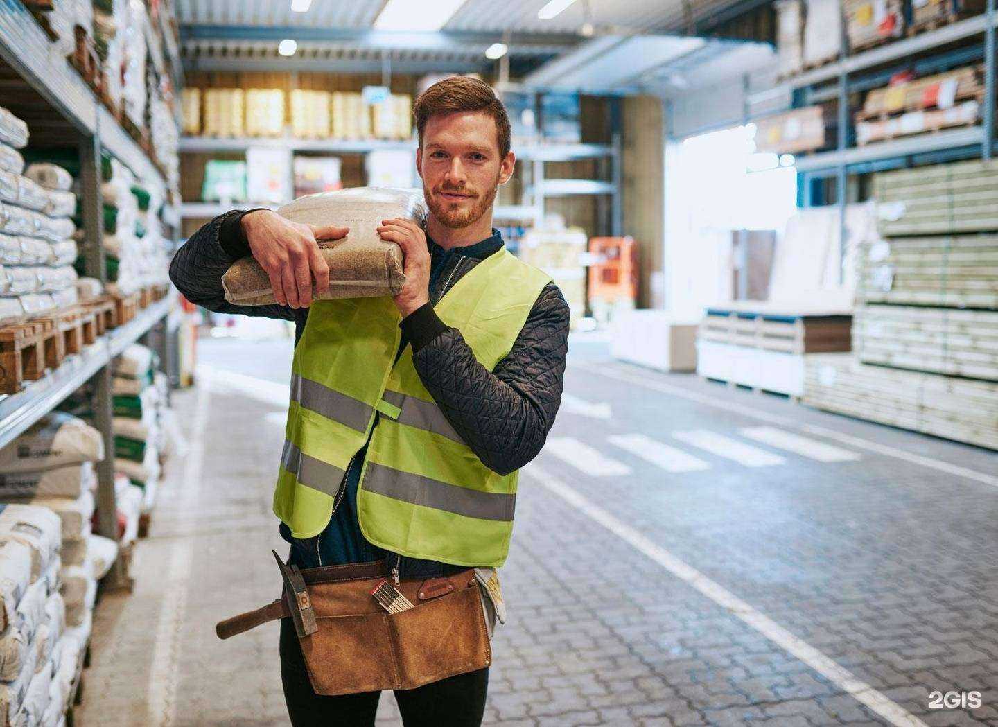 Отзывы на компанию Феникс в Нижнем Новгороде c фото