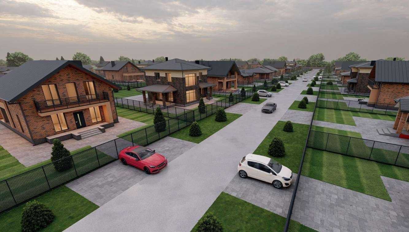 Отзывы на компанию ИDMDОМ в Уфе c фото