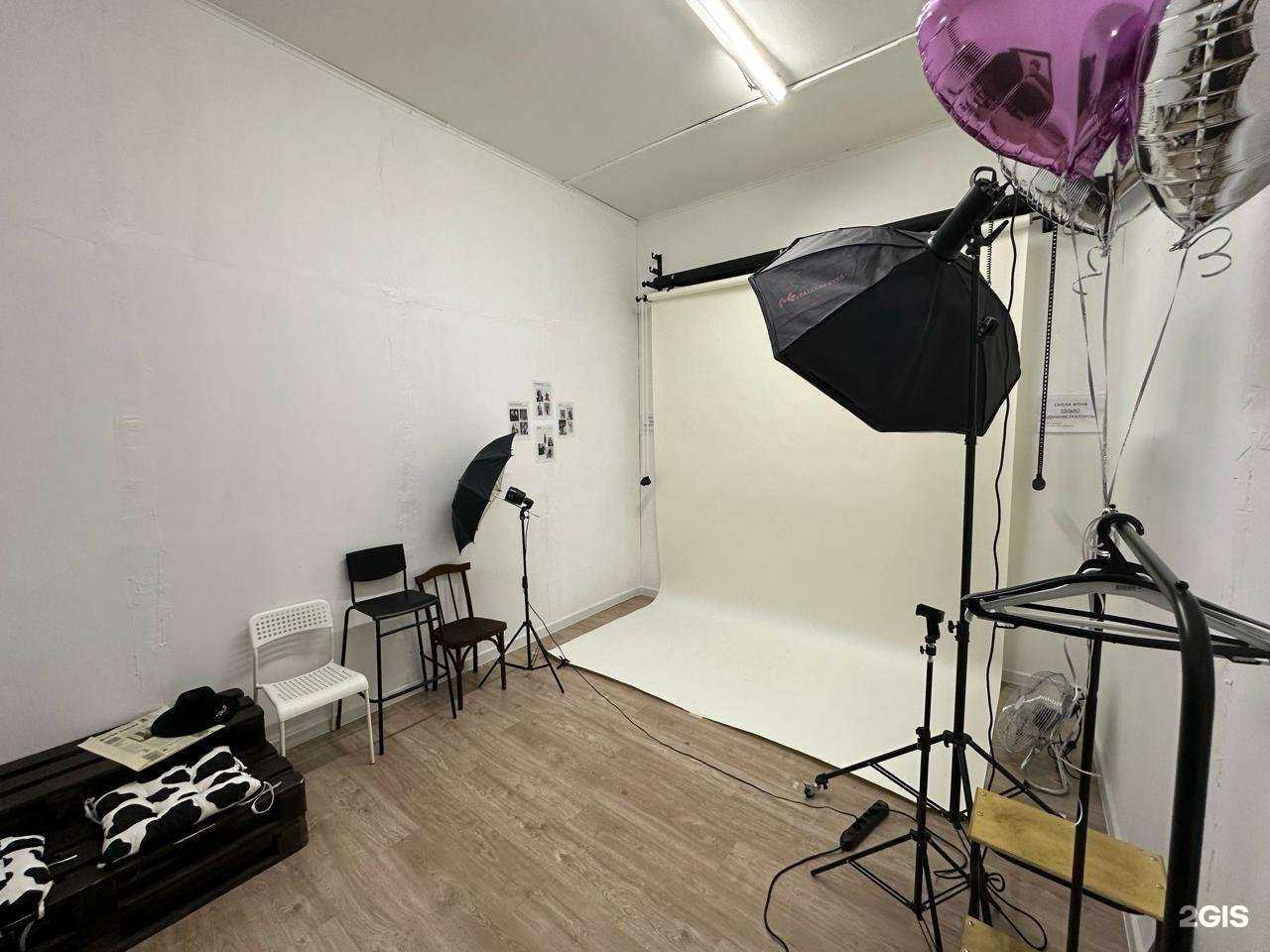 Отзывы на компанию Интроверт в Челябинске c фото