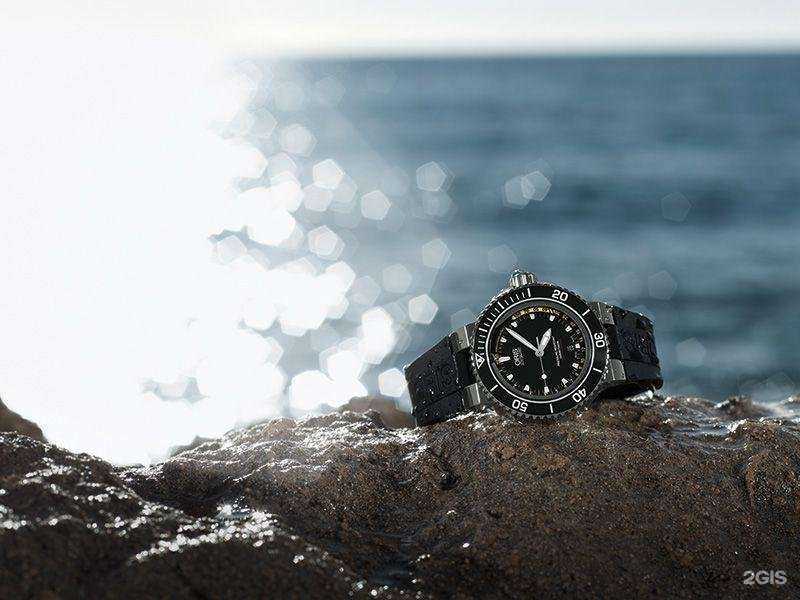 Отзывы на компанию Имидж в Сочи c фото