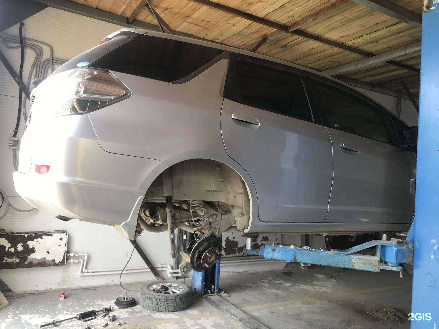 Отзывы на компанию 888 в Якутске c фото