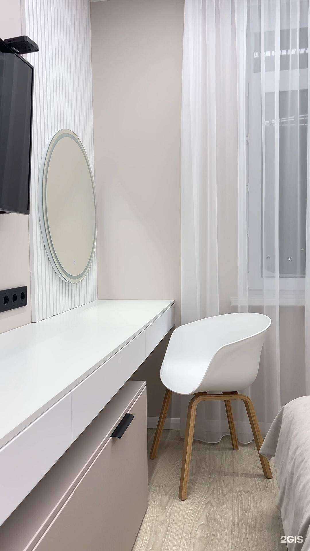 Отзывы на компанию Студия Луневых в Сургуте c фото