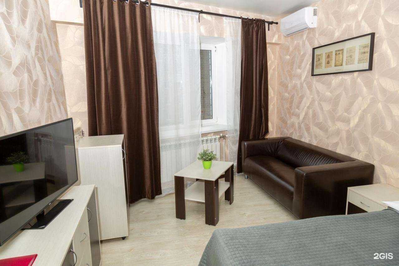 Отзывы на компанию Глобус в г. Калуга c фото