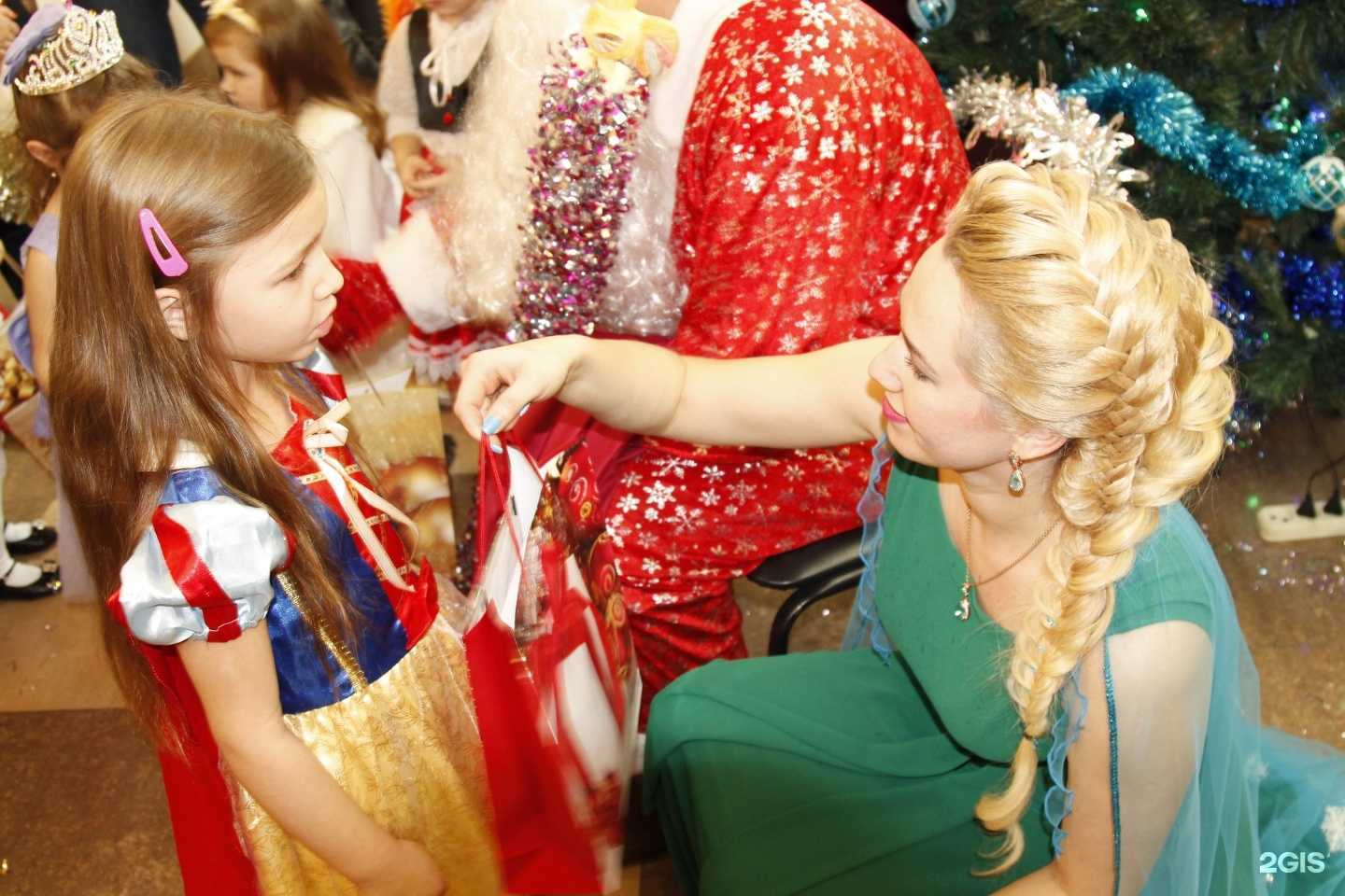 Отзывы на компанию Happy smile в г. Уссурийск c фото