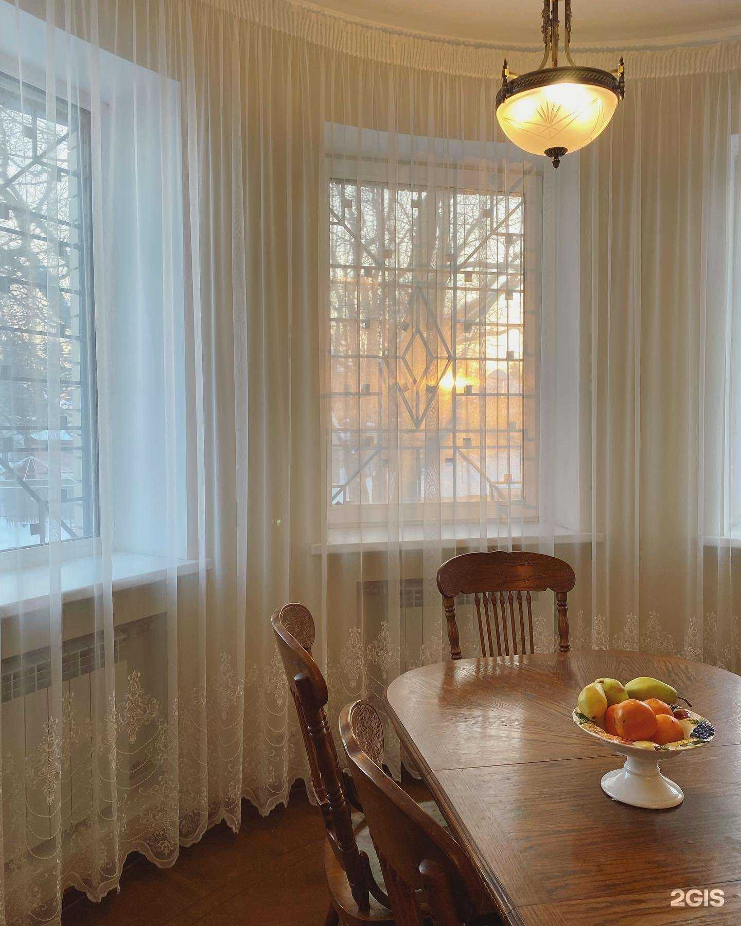 Отзывы на компанию Акцент в Саратове c фото