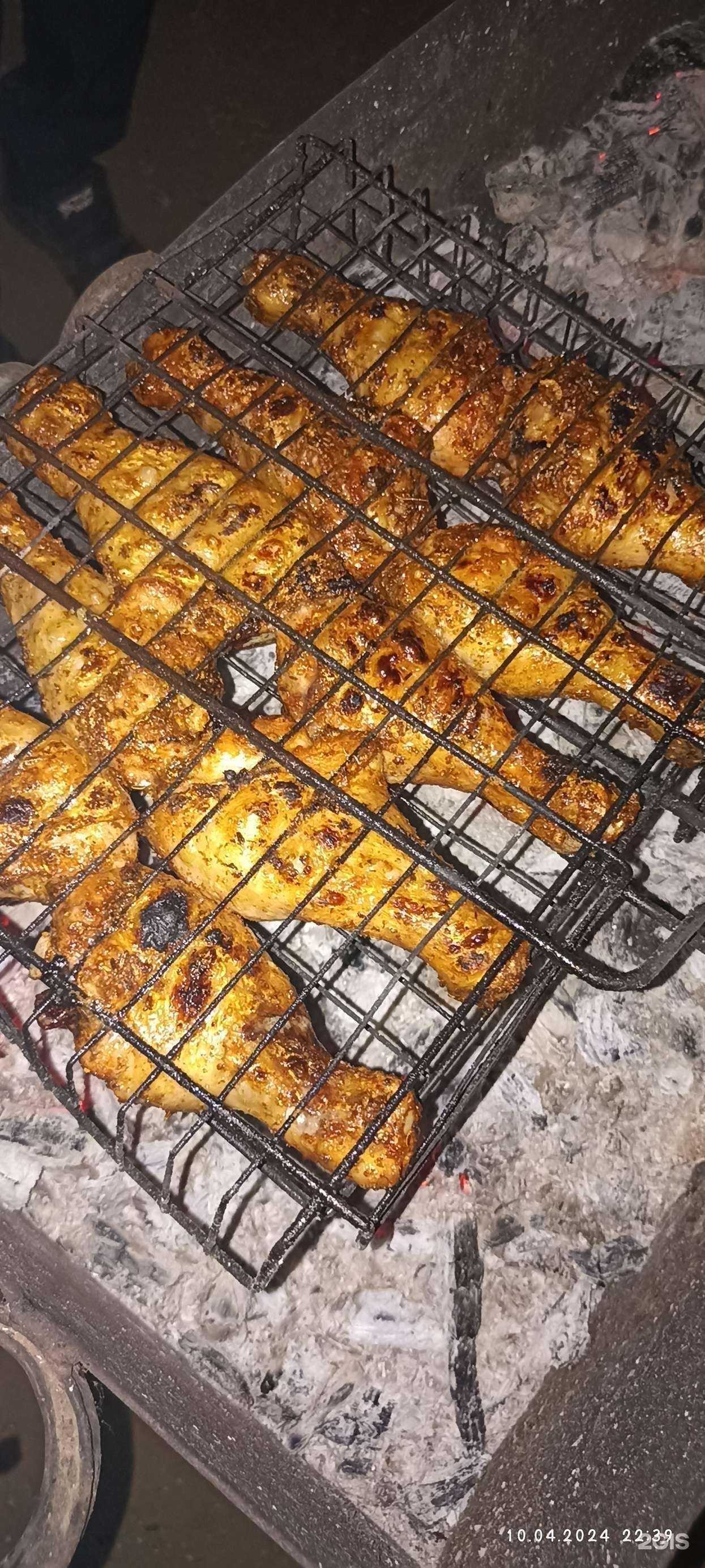 Отзывы на компанию Магазин халяльных продуктов в Улан-Удэ c фото