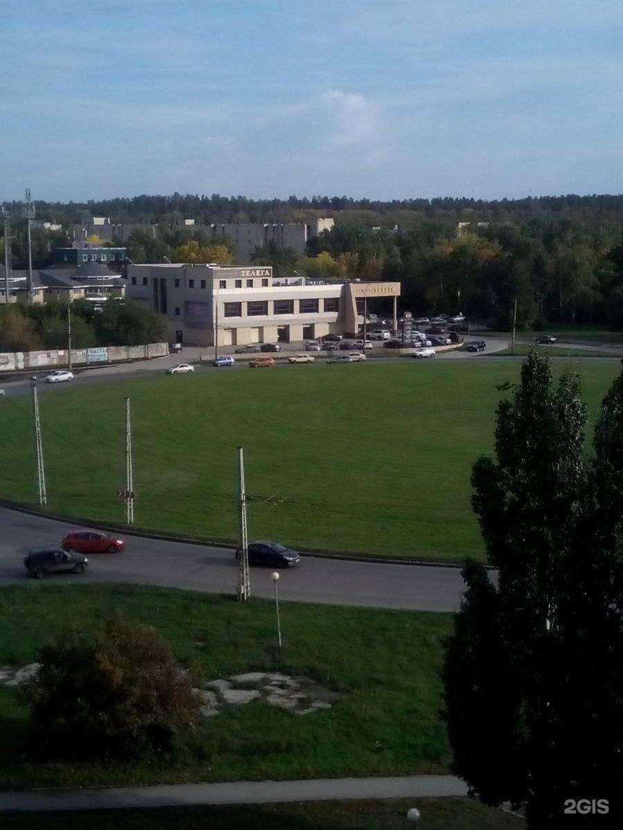 Отзывы на компанию Асахи в Тольятти c фото - фотография 2 из 2