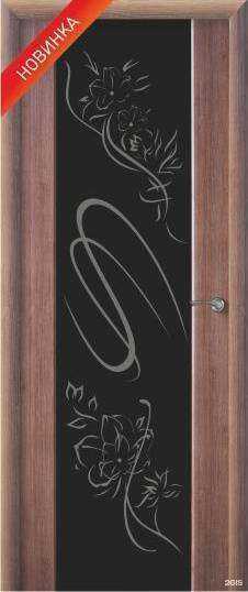 Отзывы на компанию Сибирская дверная компания в Кемерове c фото