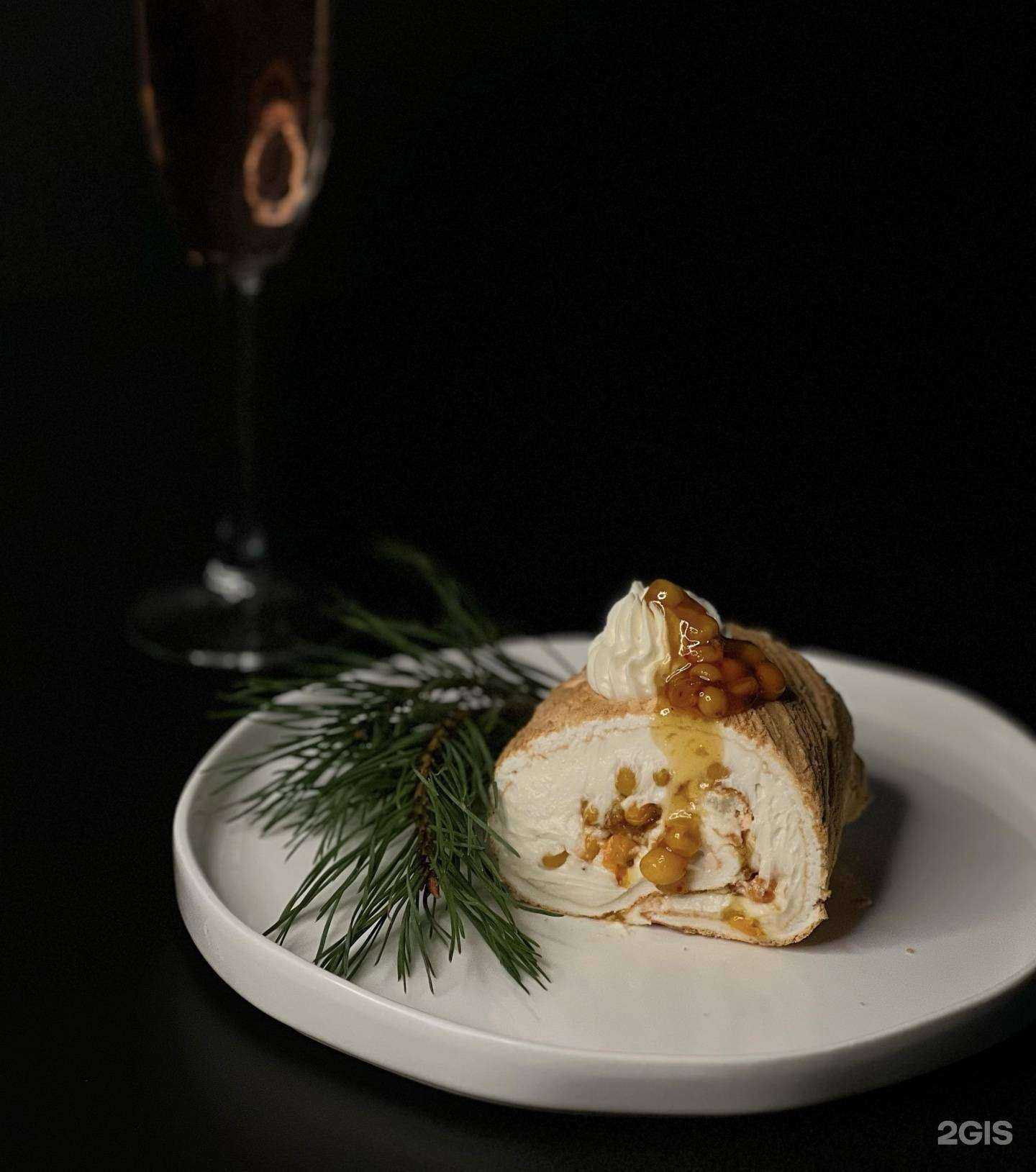 Отзывы на компанию Gonzo в г. Зеленодольск c фото