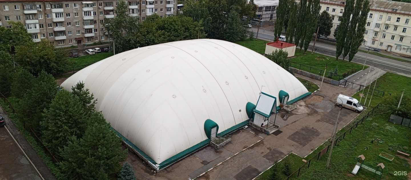 Отзывы на компанию Ам-Эксперт в Уфе c фото - фотография 2 из 2