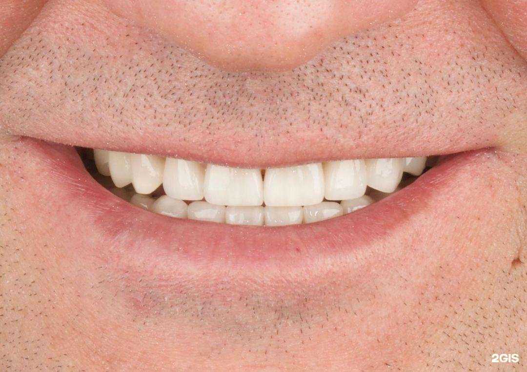 Отзывы на компанию Stom Home в г. Махачкала c фото