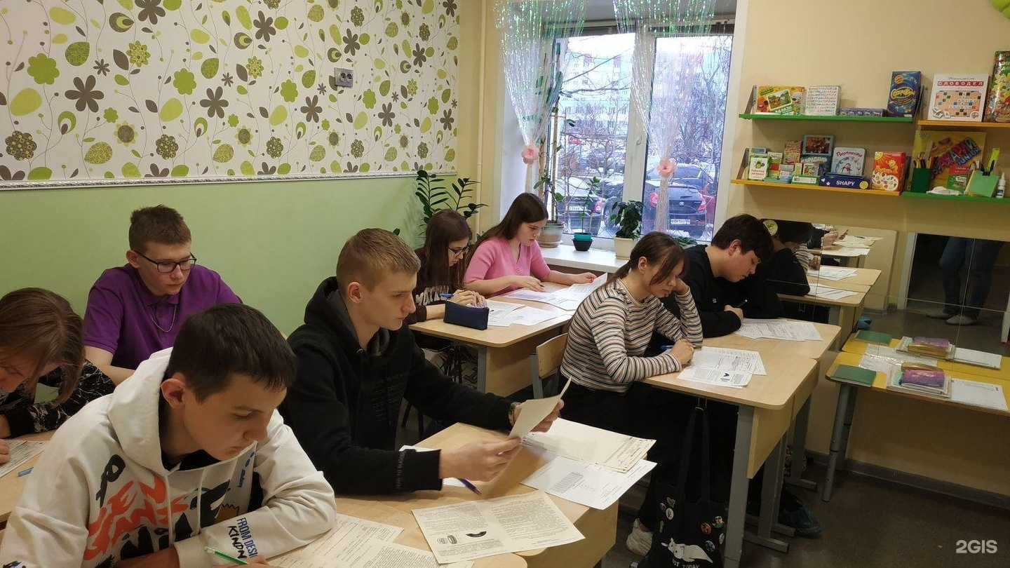 Отзывы на компанию Зум в г. Воронеж c фото