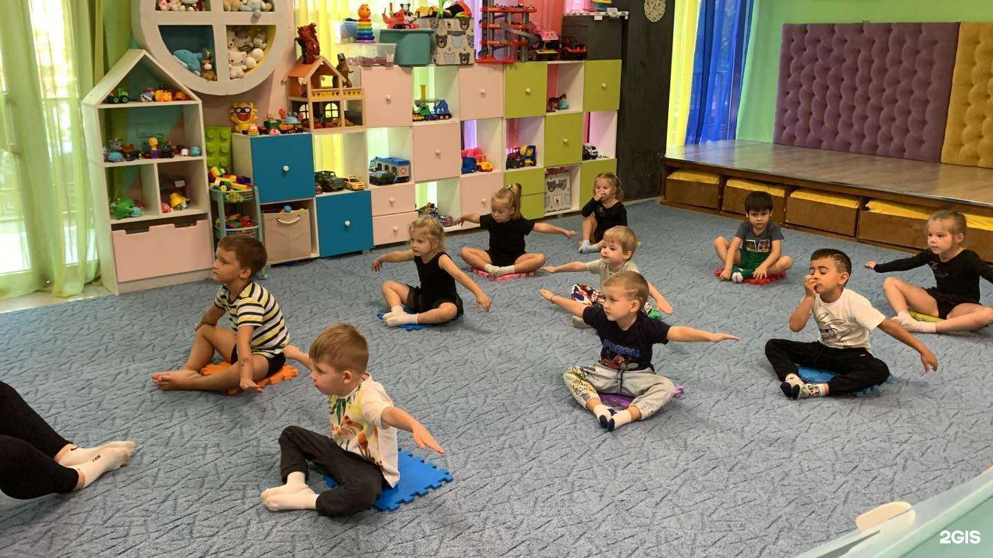 Отзывы на компанию Little cookies в г. Сочи c фото