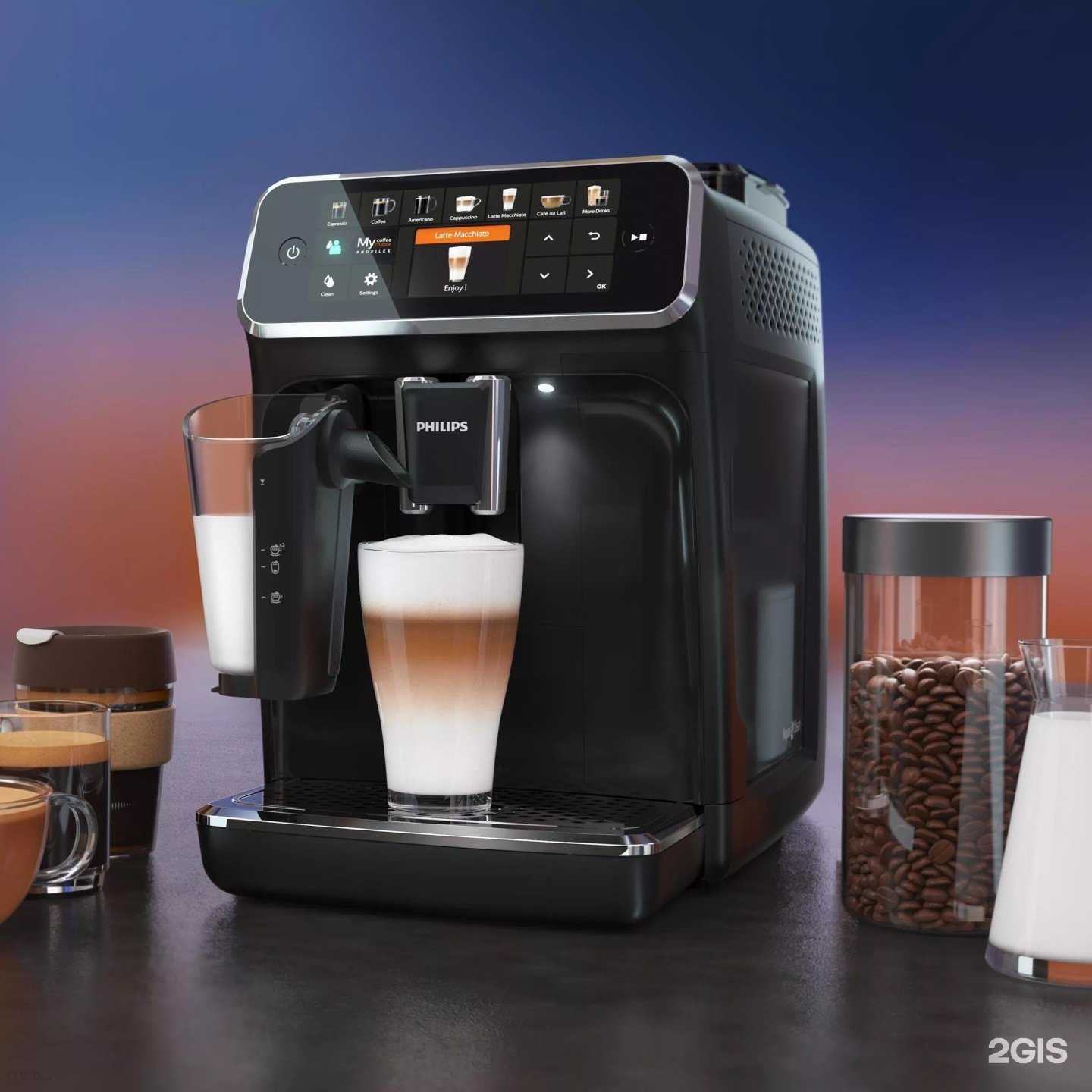 Отзывы на компанию Super сервис в г. Екатеринбург c фото