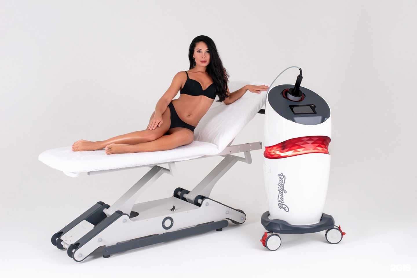 Отзывы на компанию Галантус в Перми c фото