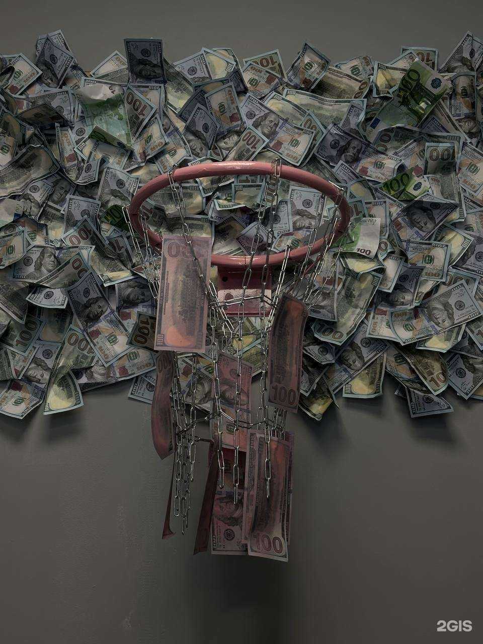 Отзывы на компанию Kamin в Уфе c фото