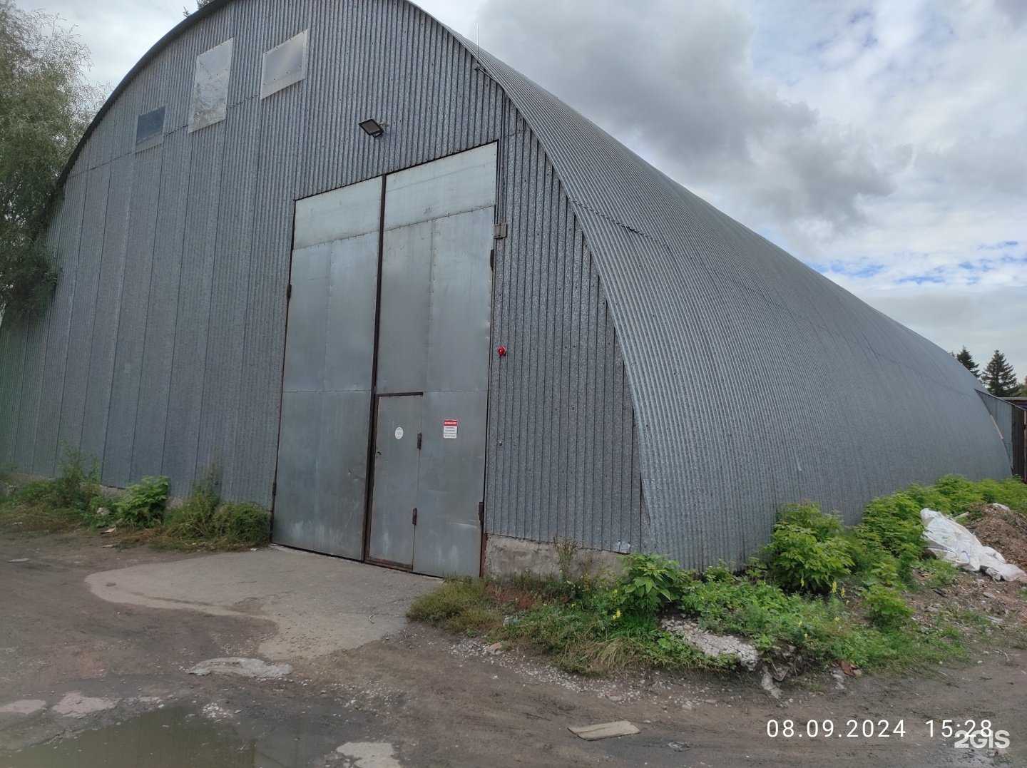 Отзывы на компанию Николь в Омске c фото