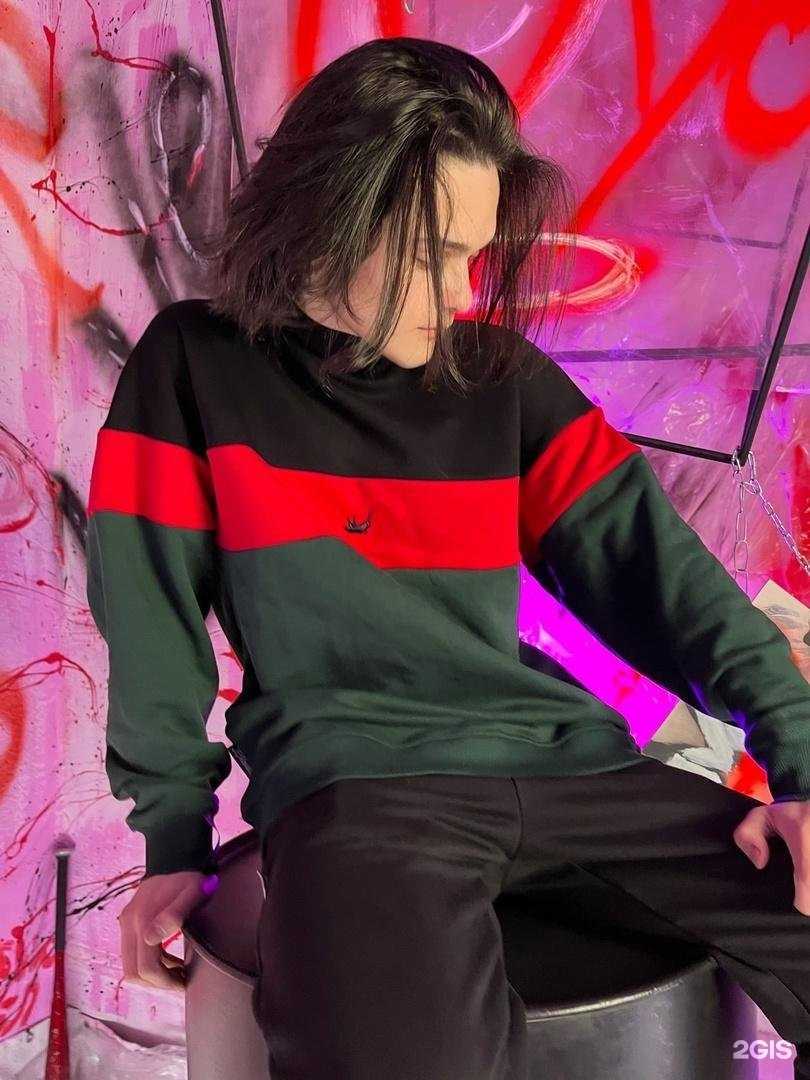 Отзывы на компанию Hardtop в Чите c фото