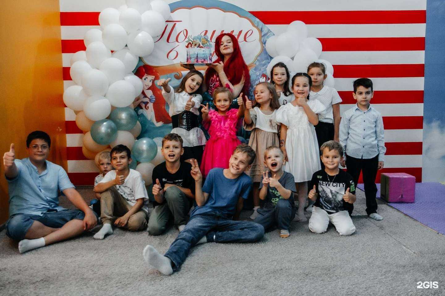 Отзывы на компанию Карамель в Астрахани c фото