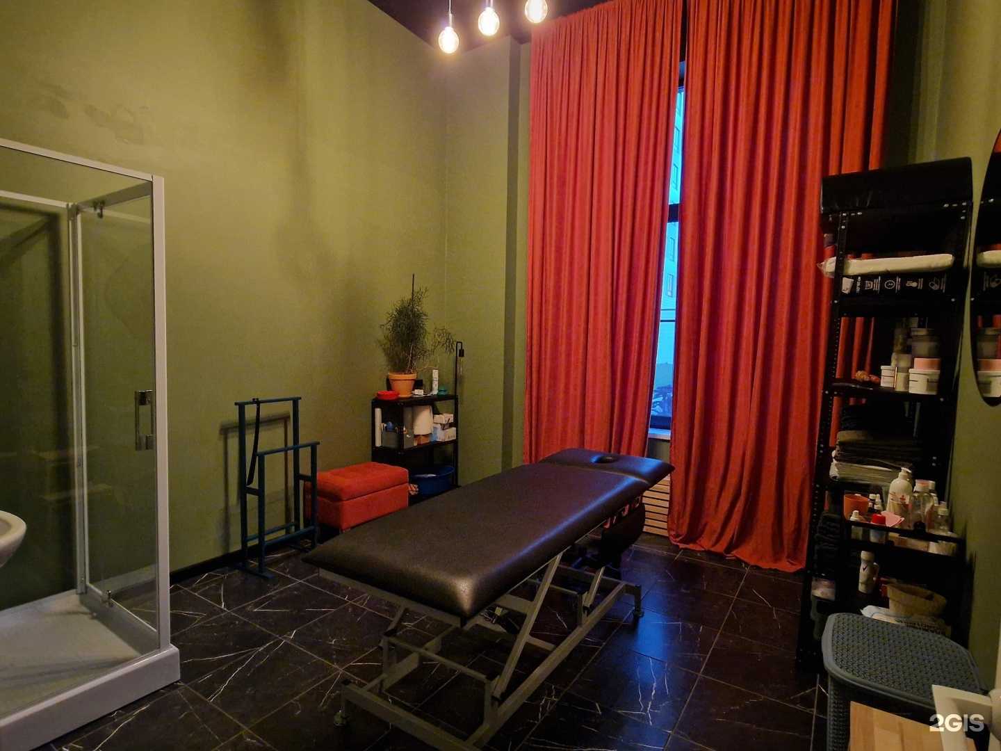 Отзывы на компанию Corfu в Отрадном c фото