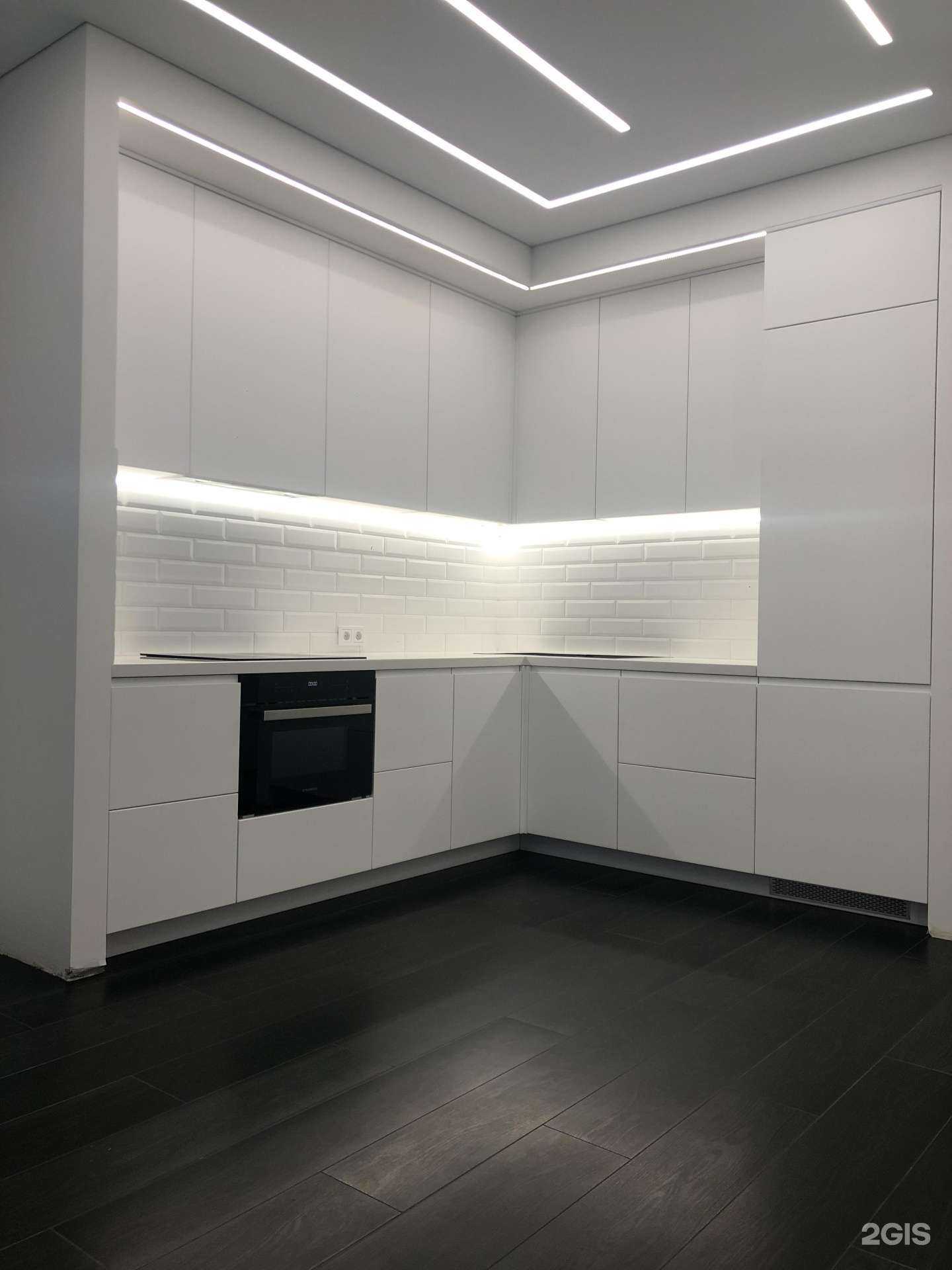 Отзывы на компанию Диван Комодов в г. Киров c фото