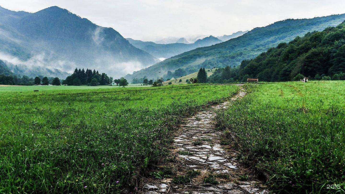 Отзывы на компанию Ласточка в Владивостоке c фото