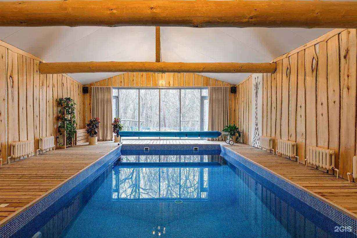 Отзывы на компанию Domiktut в г. Казань c фото