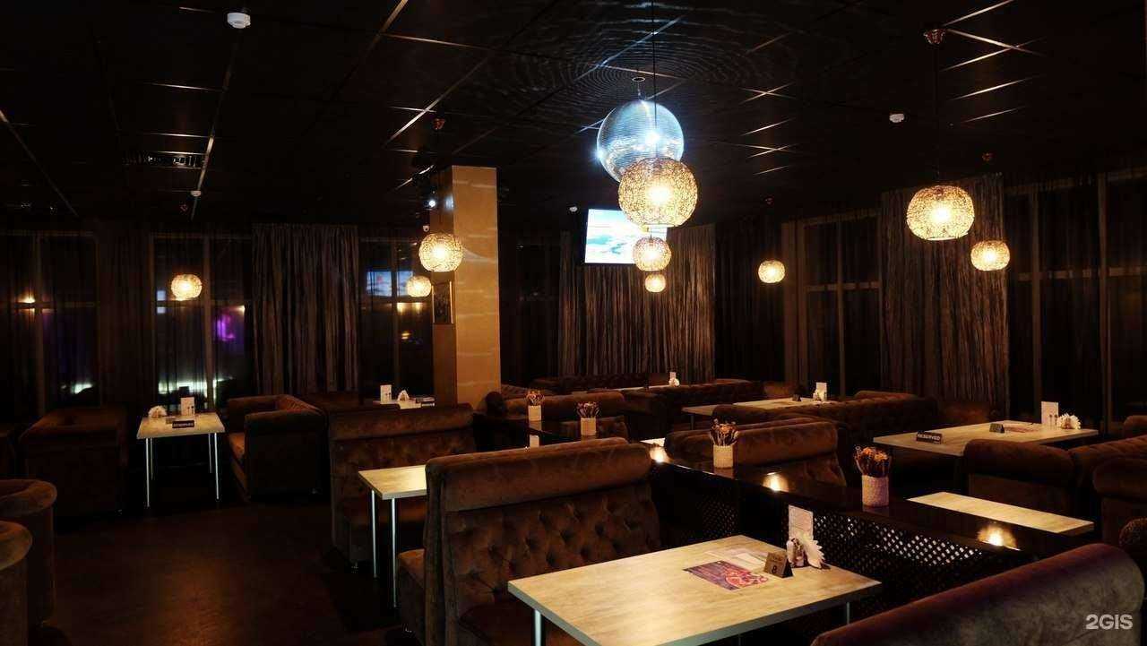 Отзывы на компанию Foros avenue в г. Воронеж c фото