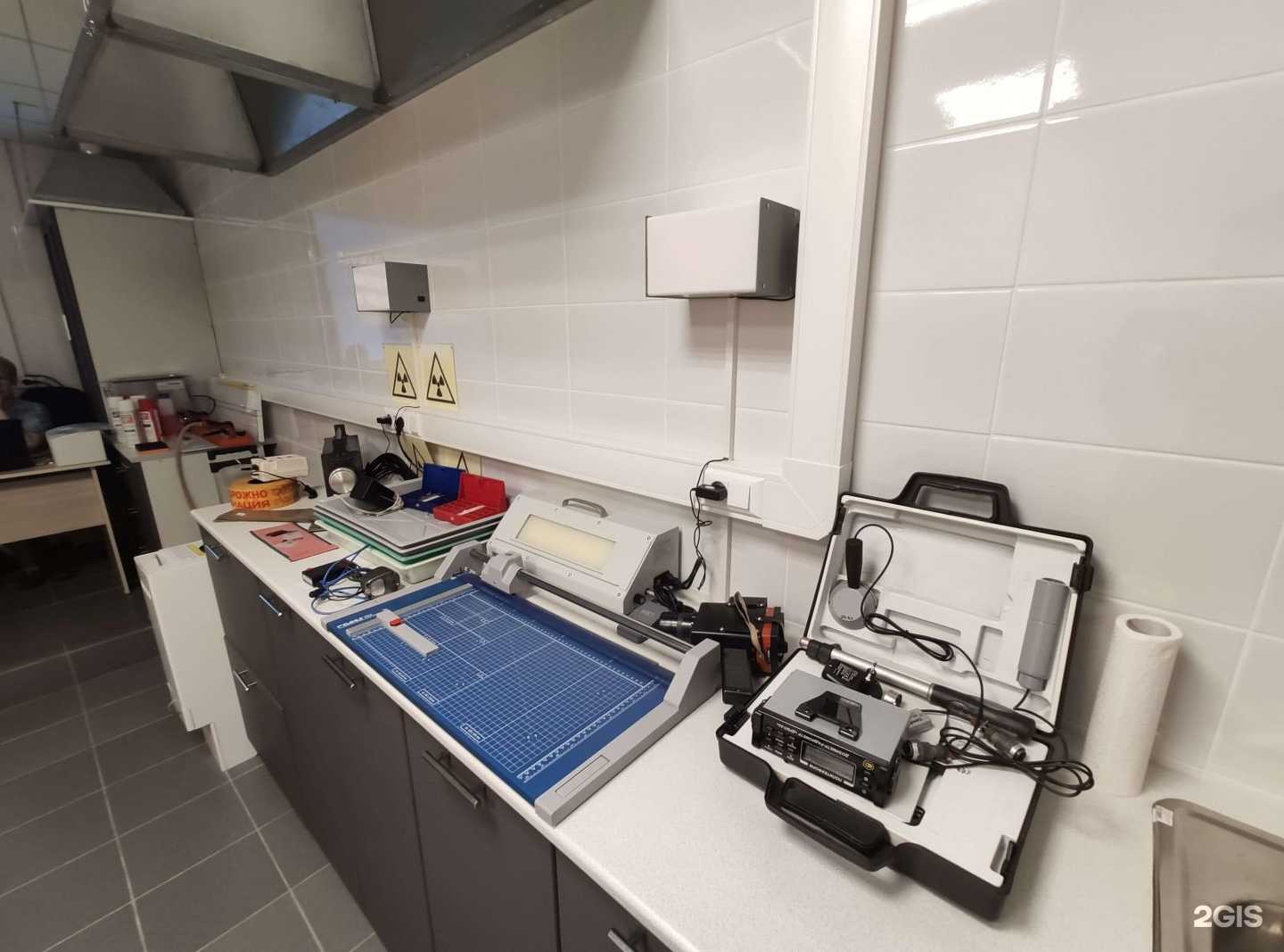 Отзывы на компанию Транссиб в Новосибирске c фото