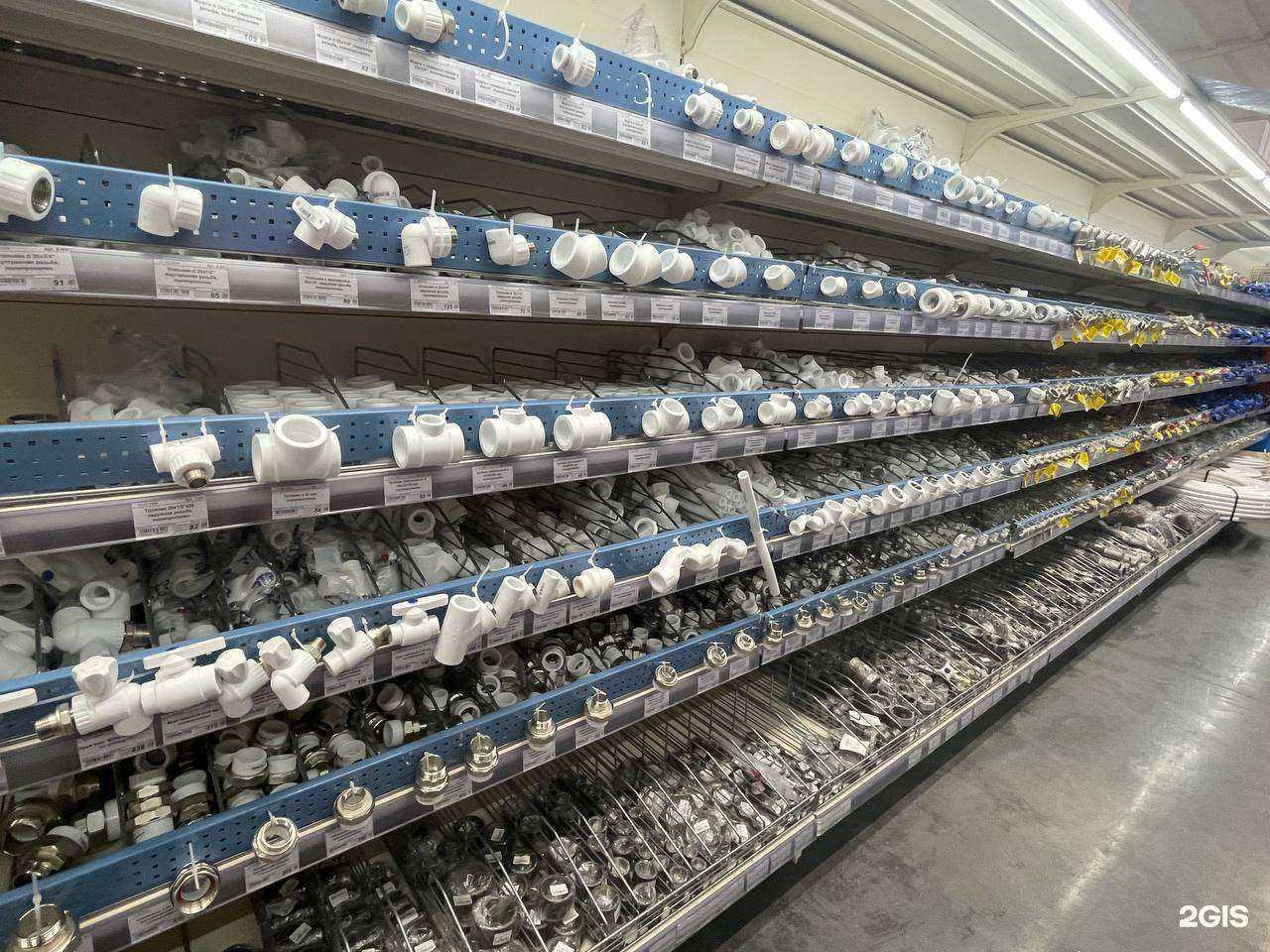 Отзывы на компанию СОМ в Сухое Логе c фото