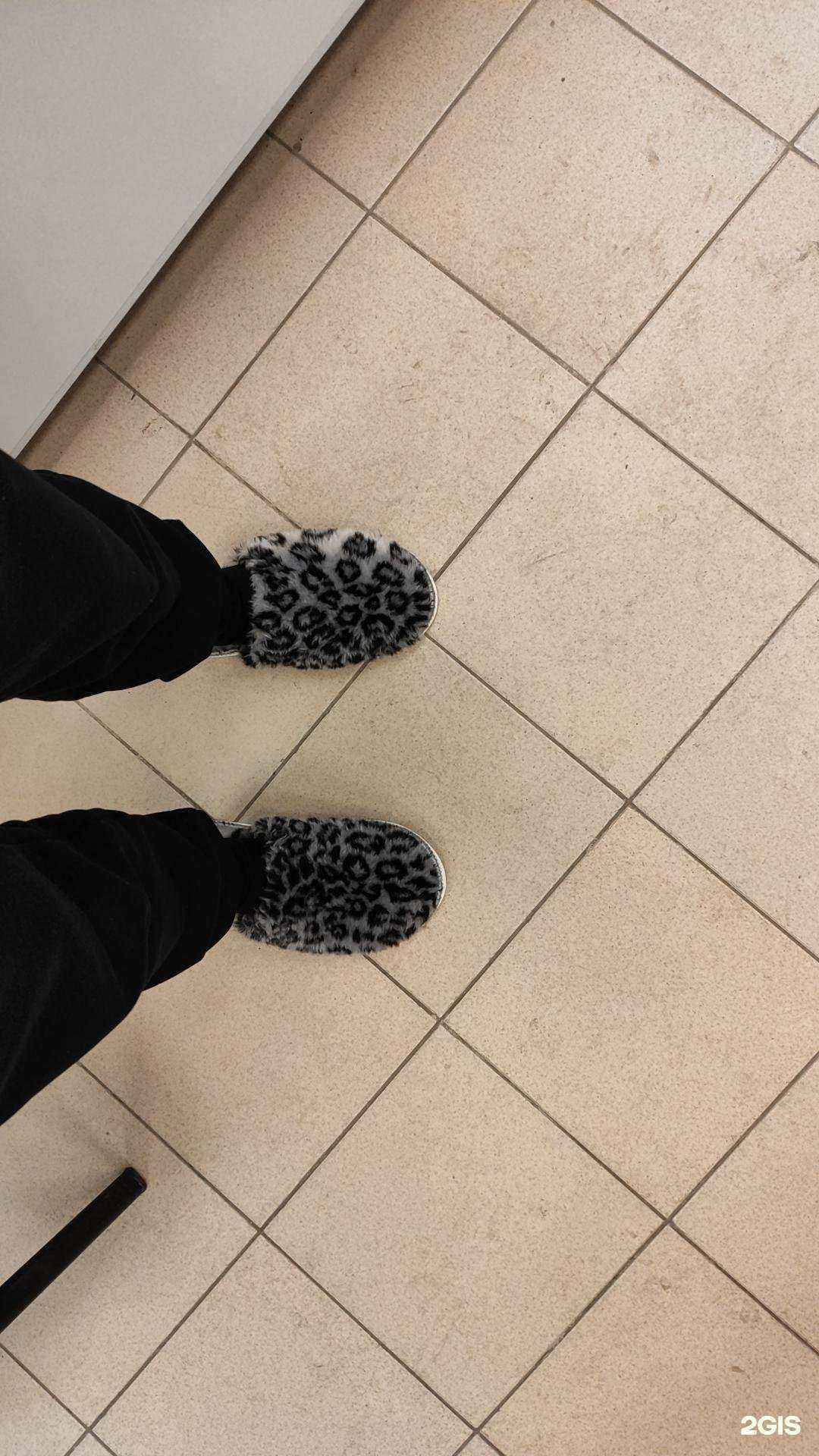 Отзывы на компанию Магазин по продаже изделий из шерсти и войлока в Тюмени c фото