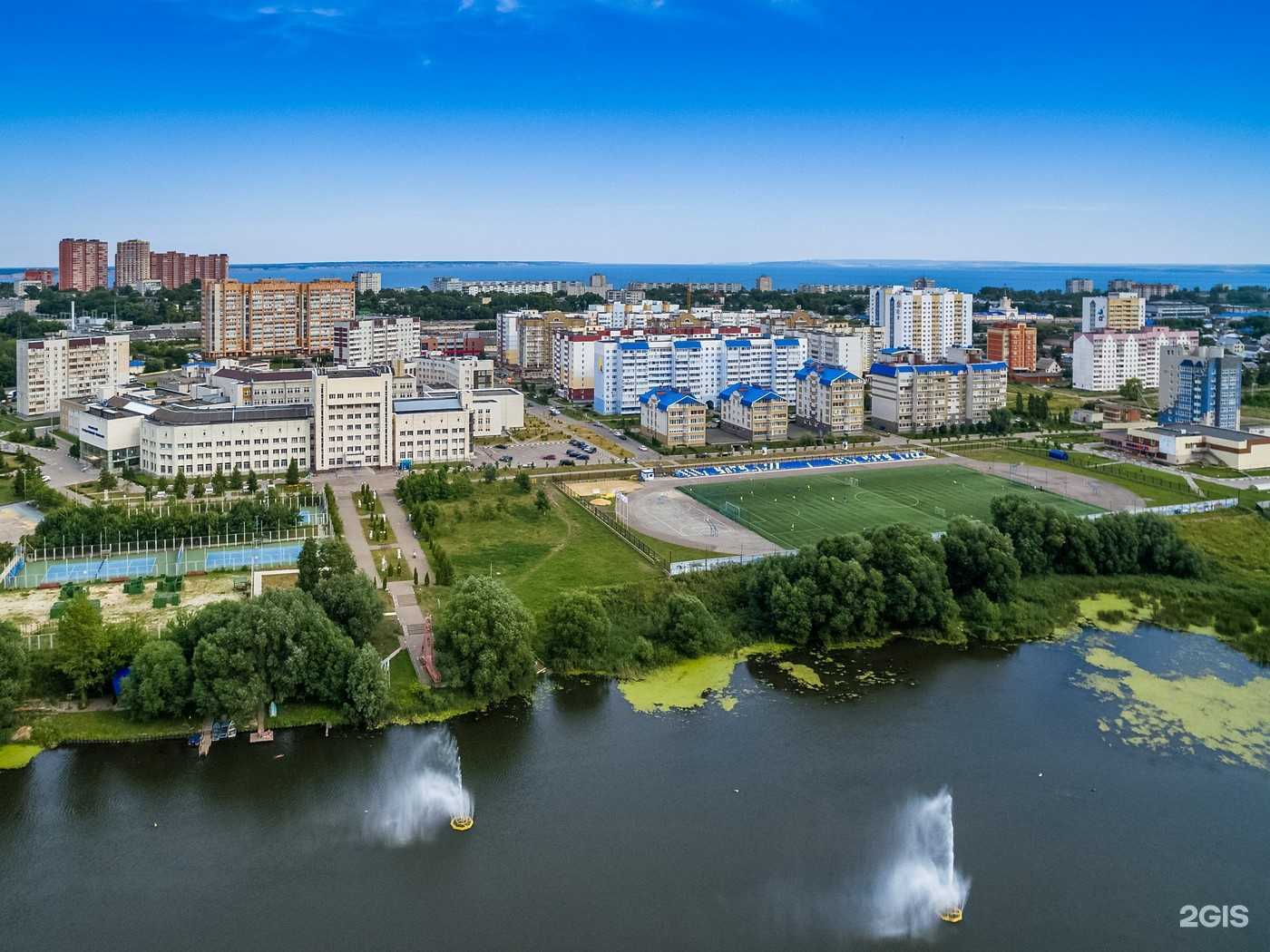 Отзывы на компанию Смарт-Инвест в г. Ульяновск c фото