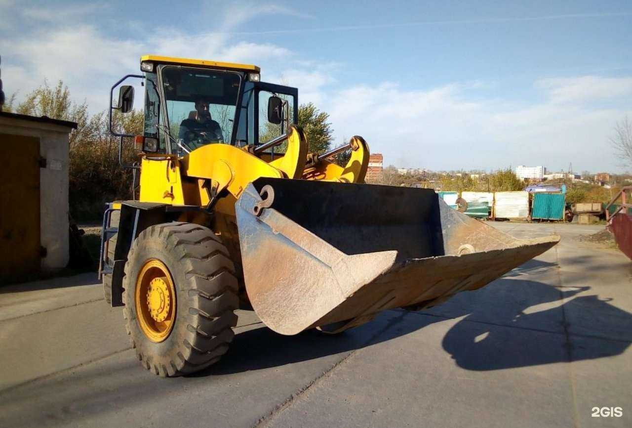 Отзывы на компанию Итцптм в Хабаровске c фото